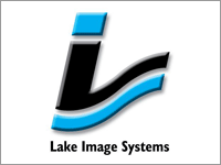 Lake Image System, vai al sito